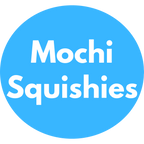 MochiSquishies