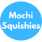 MochiSquishies